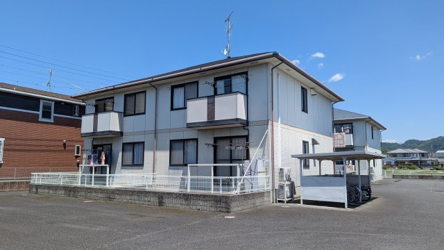 エーデルハイム(リフォーム)