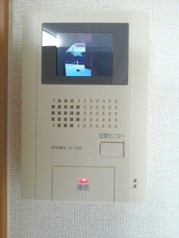 リュミエール　アッシュ