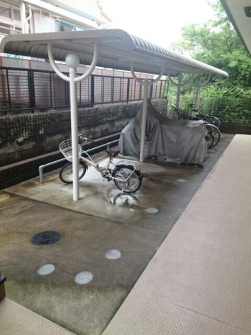 リュミエール　アッシュ