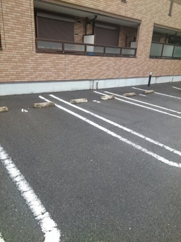 リュミエール　アッシュ