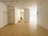 クレイドルガーデン高田町　全15区画の画像