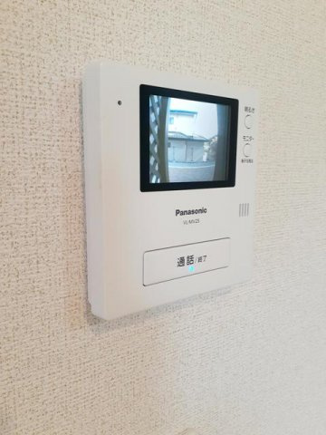 Ｐｅａｃｅのセキュリティ