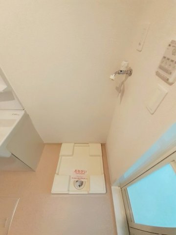 Ｐｅａｃｅの設備