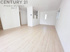 クレイドルガーデン高田町　全15区画の画像