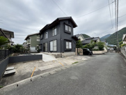 西区松尾1丁目の画像