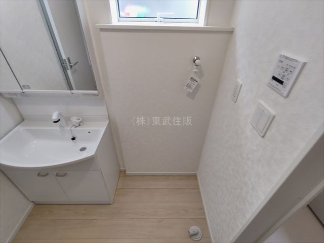 【】の画像