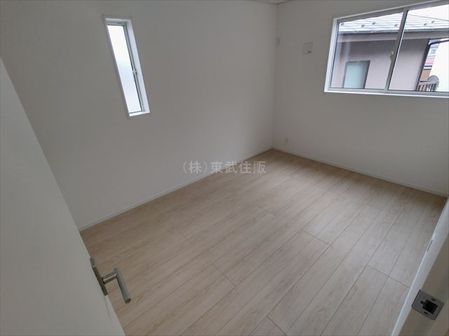 【子供部屋】の画像