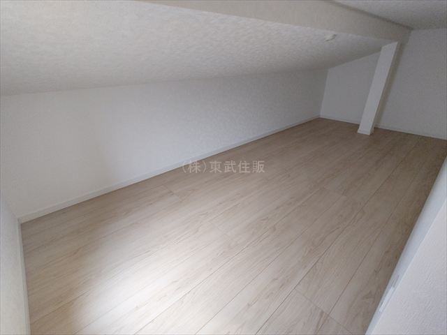 【】の画像