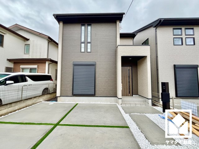 伏見区日野西大道町