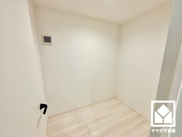 伏見区日野西大道町の収納