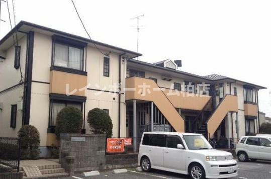 【仲介手数料：50％OFF】対象物件！