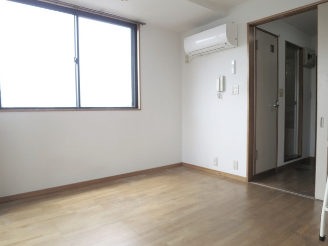 アルファコアの子供部屋|人気のフローリングです。