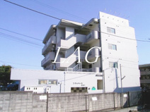 シティベースそのべの画像