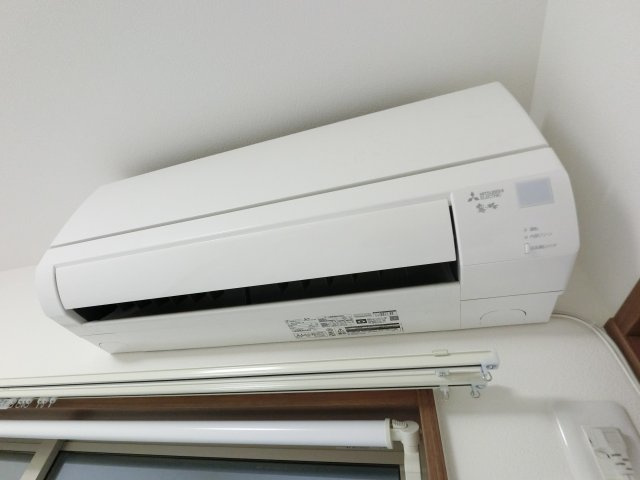 【設備】
