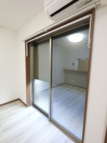 【設備】