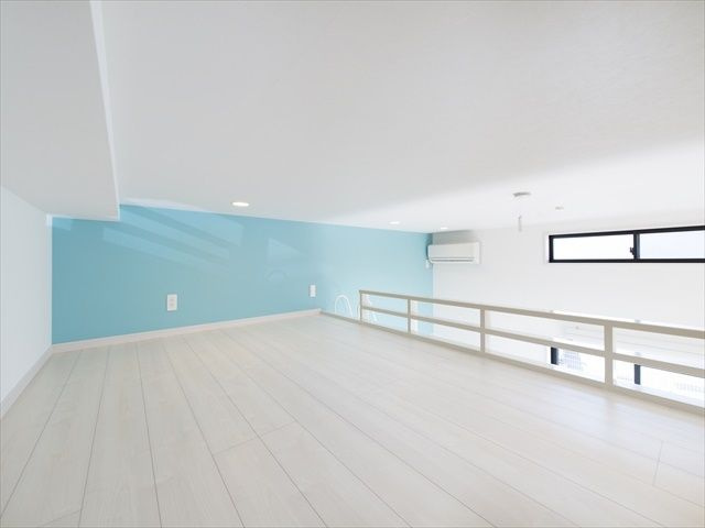ユーマハイツのその他