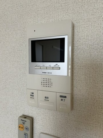 レジデンス　薪