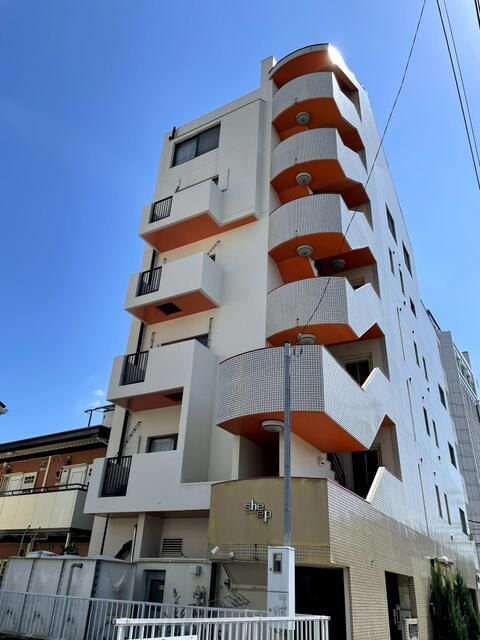 クレハブカ