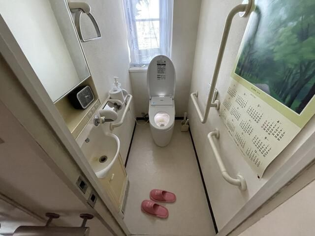 クレハブカ