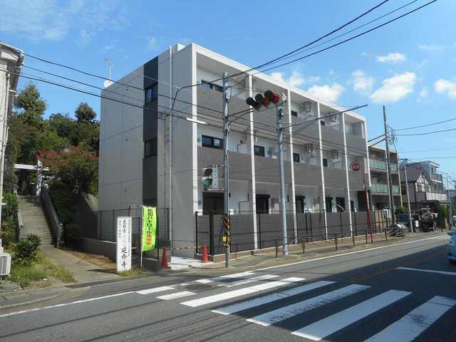 ラ・ルミエール