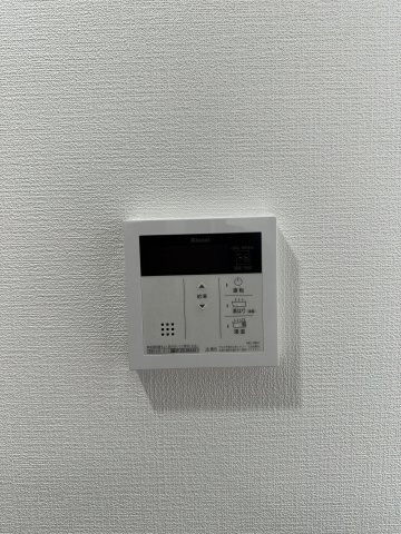 アクアエテルナ泉　名古屋市賃貸　仲介手数料無料の設備