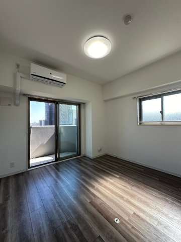アクアエテルナ泉　名古屋市賃貸　仲介手数料無料の内装