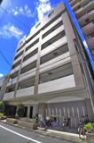 PALAZZO(パラッツオ)の画像