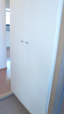 レトアいぶきのその他