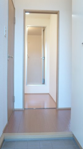 レトアいぶきのその他