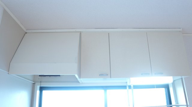 レトアいぶきのキッチン