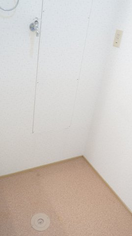 レトアいぶきの設備