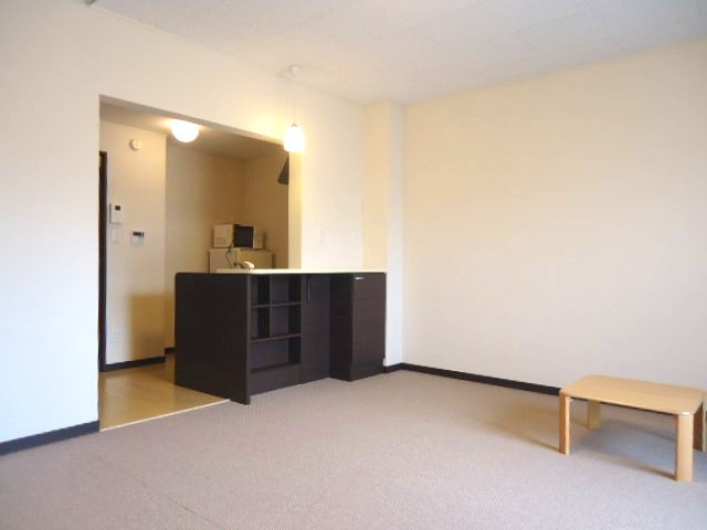 レオネクストディアコート京田辺