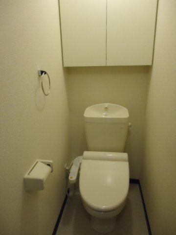 レオネクストディアコート京田辺