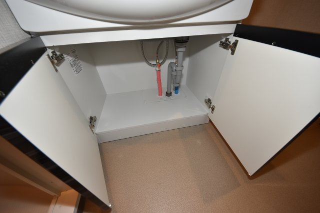 エムコート新町のその他共用部分