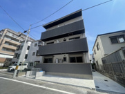 ルクス西宮北口の画像