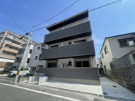 ルクス西宮北口の画像