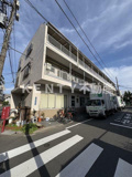 萩中マンションの画像