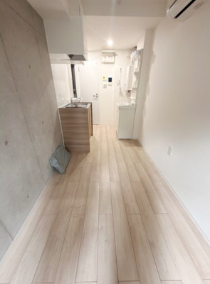 【内装】 | CREDO IKEBUKURO | 申込、契約がオンライン対応可能★契約金分割・現金クレカ可能♪