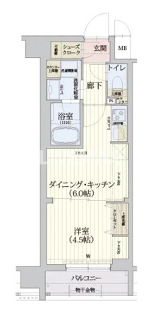 ベラジオ雅び東寺WEST