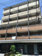エイペックス京都御所西の画像