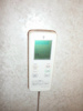 ミストサウナ♪24時間換気乾燥システム♪ 