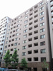 【外観】リーガル京都烏丸通り 