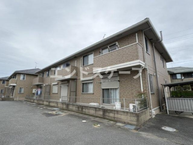キャメロット　Ⅰ