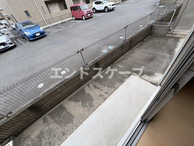 キャメロット　Ⅰのその他共用部分|高崎、前橋のお部屋探しはエンドスケープまで！お客様の理想お聞かせ下さい♪