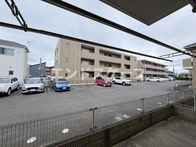 キャメロット　Ⅰのその他|高崎、前橋のお部屋探しはエンドスケープまで！お客様の理想お聞かせ下さい♪