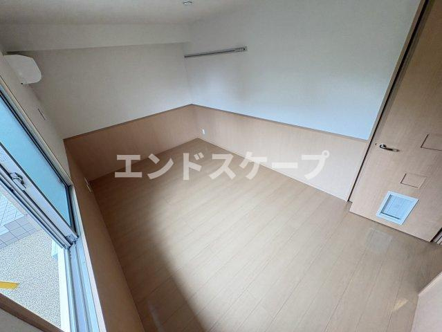 キャメロット　Ⅰのその他|高崎、前橋のお部屋探しはエンドスケープまで！お客様の理想お聞かせ下さい♪