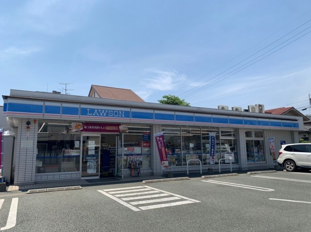 【周辺】 | Chelsea Manor新屋敷