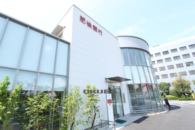 【周辺】 | Chelsea Manor新屋敷
