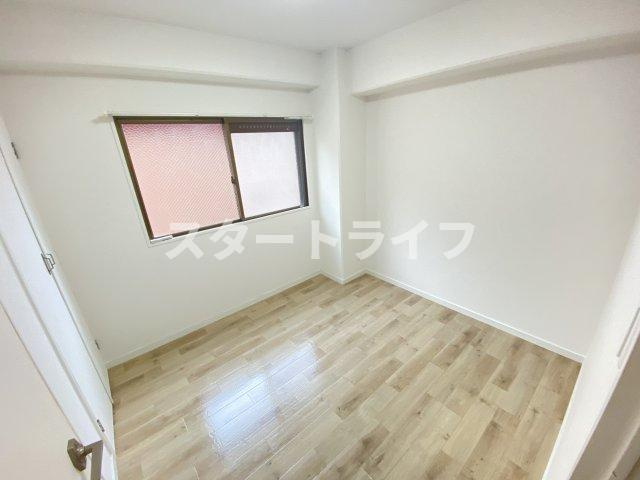 大阪市淀川区新高４丁目の賃貸マンションの設備