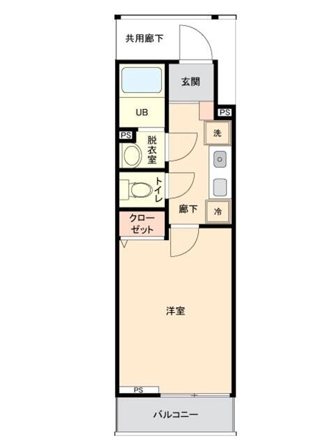 カインドネス所沢美原